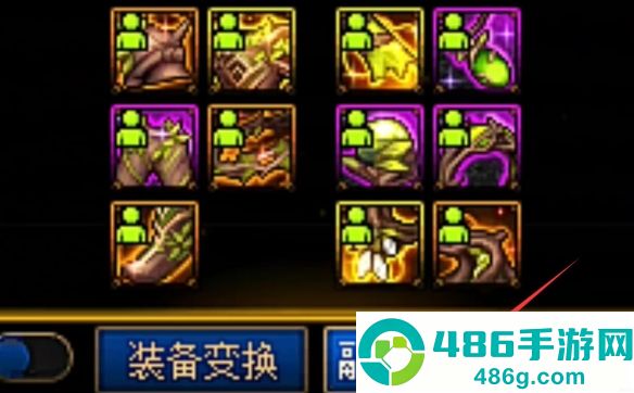 地下城与勇士起源破碎的噩梦残息获取方法与用途解析