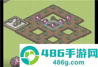 月兔奥德赛最新中文版下载(Tsuki Odyssey)