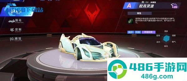 QQ