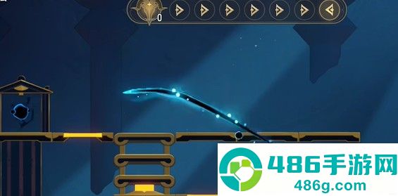 崩坏星穹铁道龙骸古城黄金替罪羊全收集通关指南