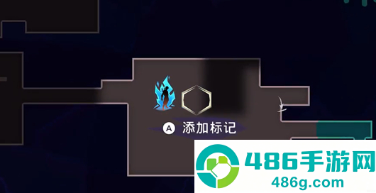 波斯王子失落的王冠冰霜护符速刷指南