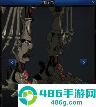 地下城与勇士手游人造神图鉴全奖励攻略