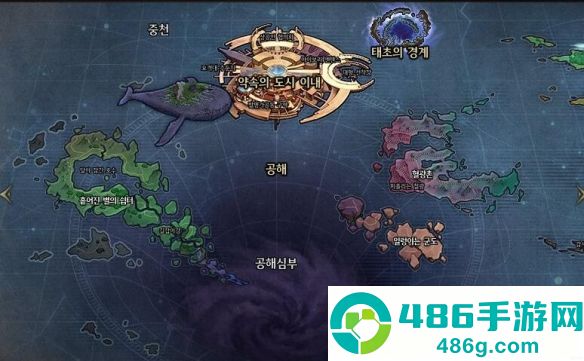 DNF起源人造神团本门槛解锁指南