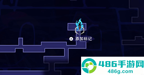 波斯王子失落的王冠白孔雀护符速刷攻略