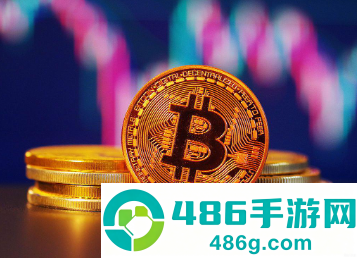 upay虚拟币app下载