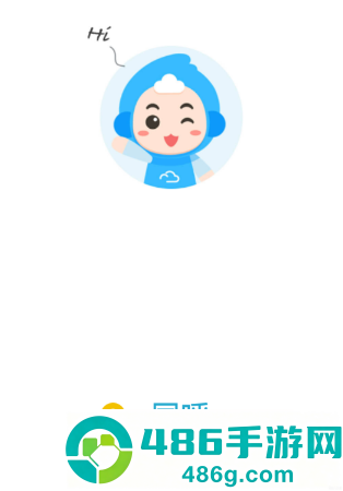 同呼app下载