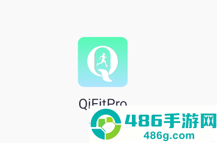 qifitpro安卓版下载