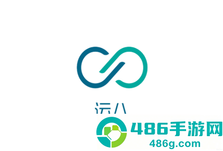 运八司机端app官方下载安装最新版