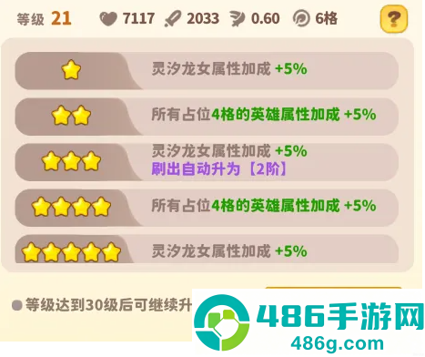 魔宠降临战力裂变指南