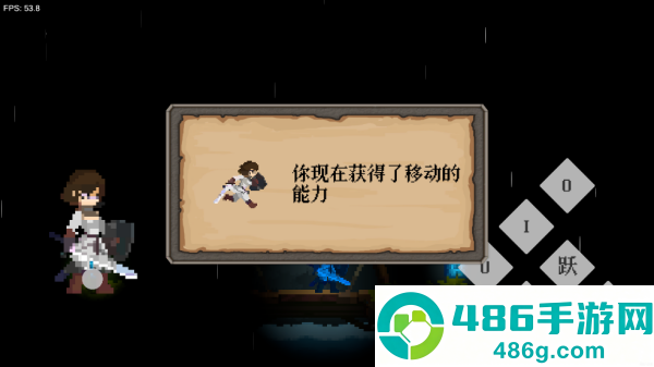 风暴潮汐游戏