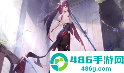 壁纸引擎wallpaper