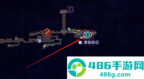 波斯王子失落的王冠