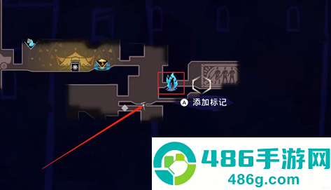 波斯王子失落的王冠