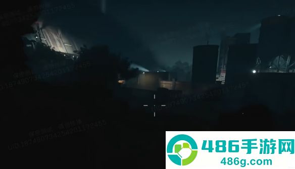 三角洲行动S4赛季黑夜大坝通关条件全解析