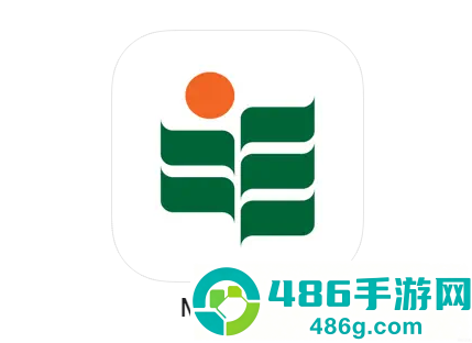 MyEdUHK官方正版下载