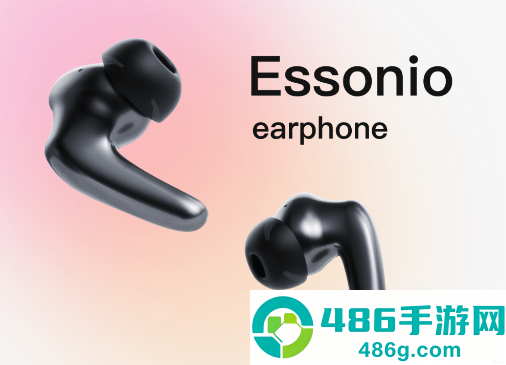 essonio耳机app