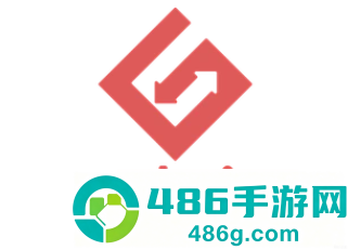芝麻钱包app下载链接
