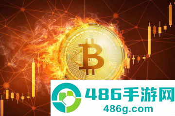 芝麻钱包app下载链接