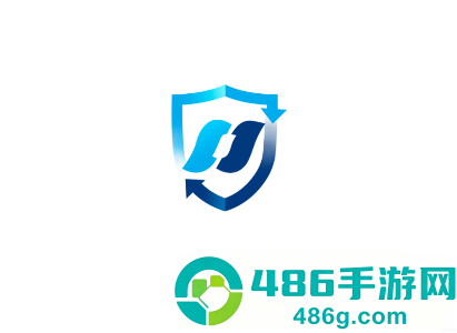 华电e盾评标专家版APP下载安装