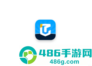 辽宁公安app官方下载
