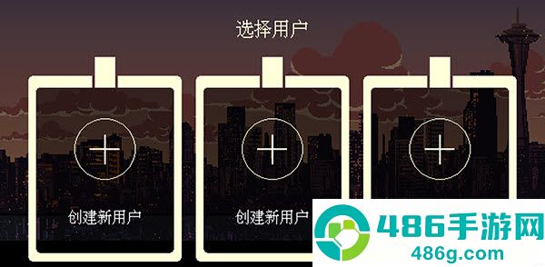 咖啡闲聊手机游戏