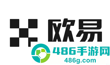 某易交易所app下载最新版安装
