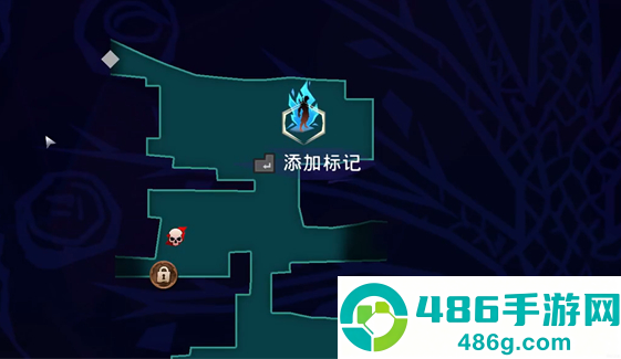波斯王子失落的王冠瞬移神技解锁全攻略
