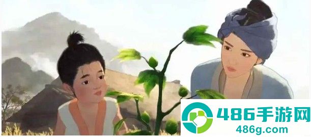 燕云十六声麻布袋悲壮结局解析