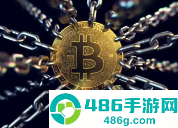 锡德拉手机挖矿最新版本更新内容