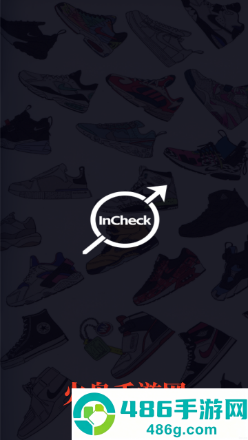 InCheck鉴定app