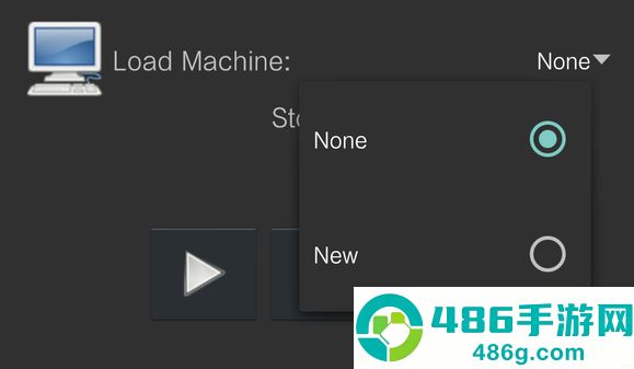 limbo虚拟机官方github下载(Limbo x86 PC Emulator)