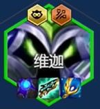 S9赛季必看
