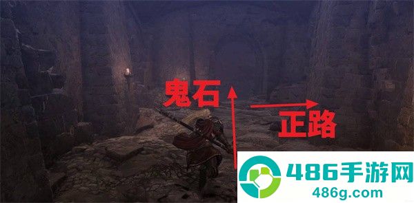 第一狂战士卡赞帕维尔遗言任务全攻略