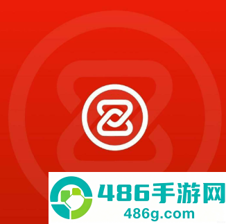 中币交易所官方app下载