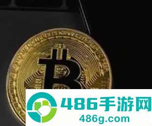 cryptsy交易所最新版本