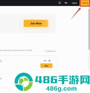 cryptsy交易所最新版本