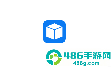 寓盟管家安卓版下载