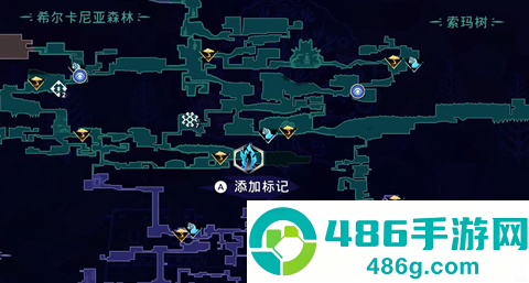 波斯王子失落的王冠红粉外观全收集指南