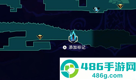 波斯王子失落的王冠红粉外观全收集指南
