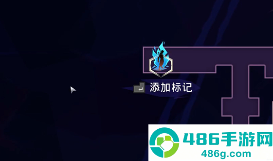 波斯王子失落的王冠