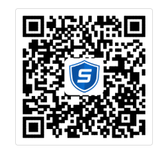 联想乐认证app下载