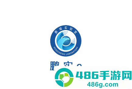 鹏实eAPP官方下载
