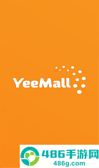YeeMall app