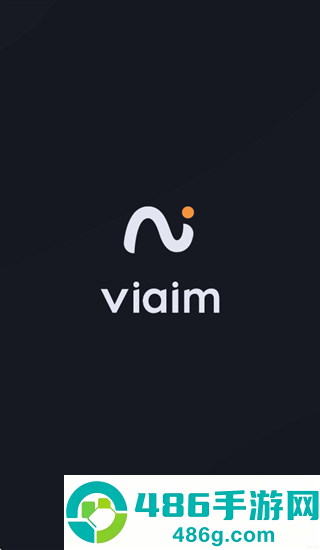 viaim讯飞版app