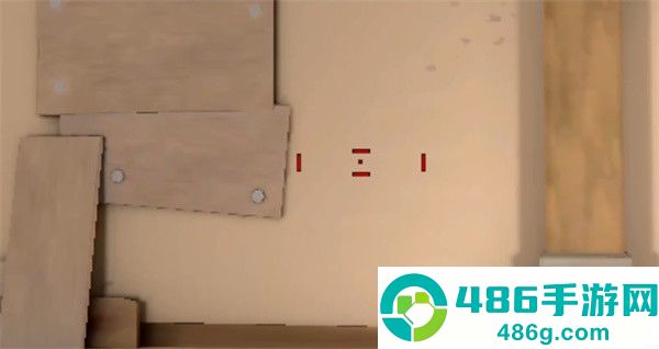 无畏契约神级准星代码大全