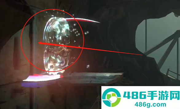 波斯王子失落的王冠乌鲁斯拉格纳之怒护符获取终极指南