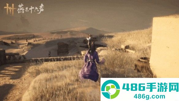 箫吟千浪奇术速刷指南
