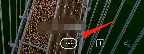 手机Edge必看技巧