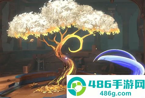 波斯王子失落的王冠煜煜生辉外观速刷路线