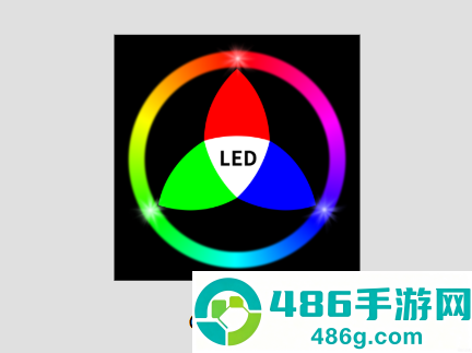 点亮智能app软件下载